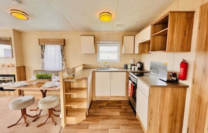 Photo 4- click for photo gallery